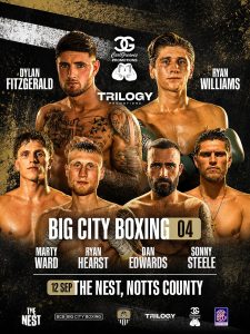 Big City Boxing 04